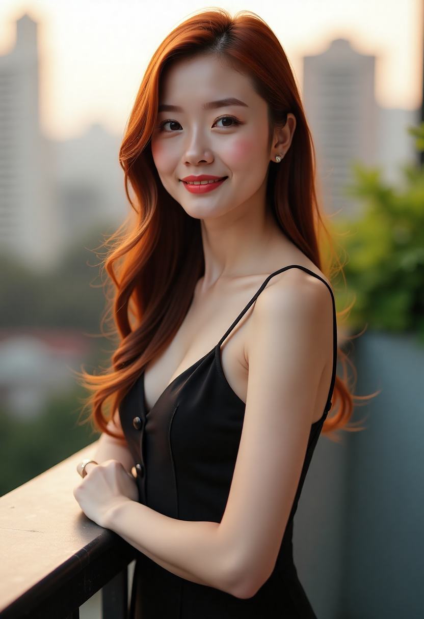 星际远航