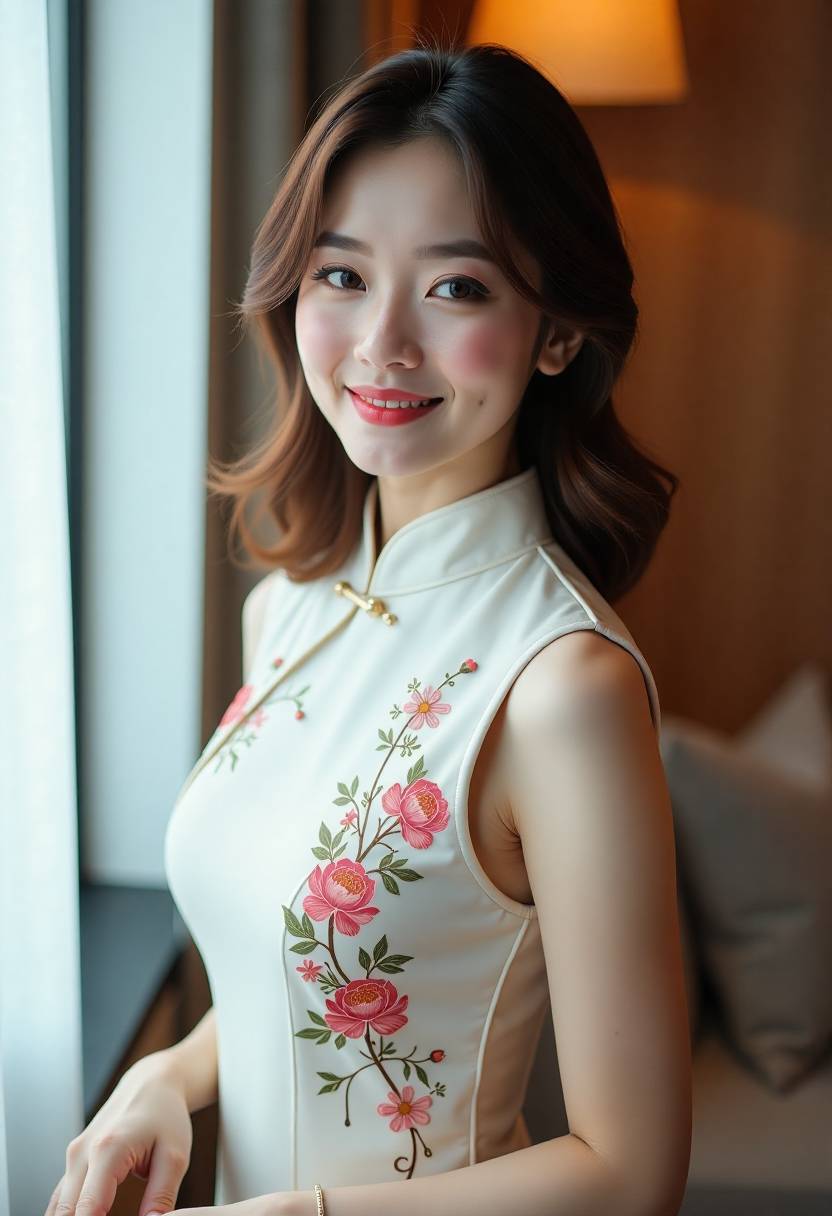 觅渡