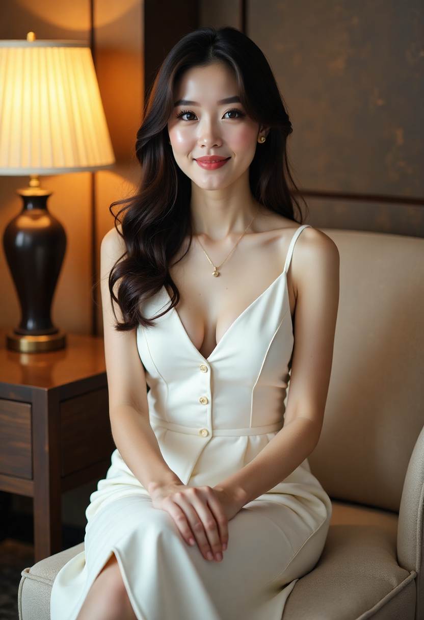 谍影行动
